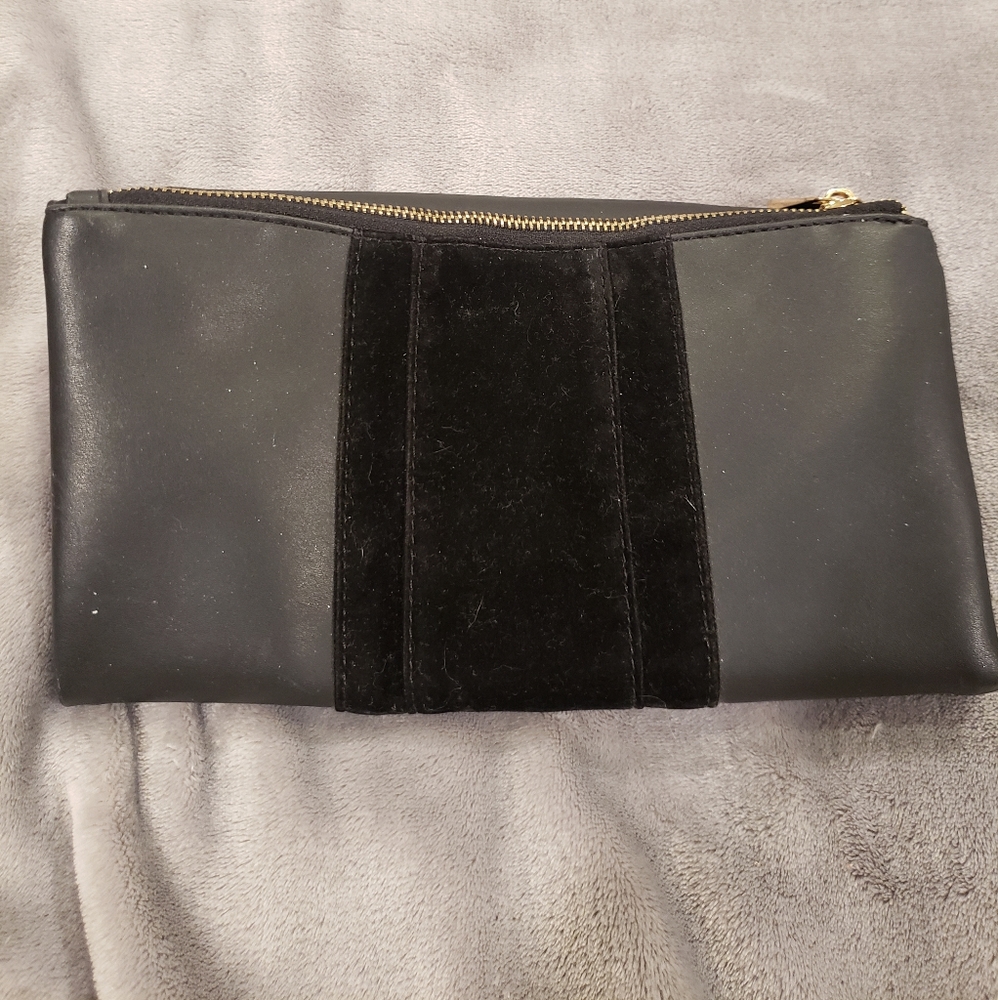 Wristlet